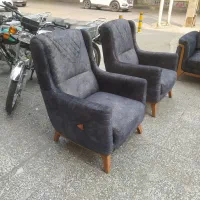 تعمیرات مبلمان استادی|مبلمان خانگی و میز عسلی|بندرعباس, |دیوار