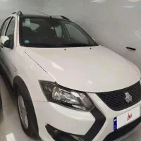 کوییک gxrlفول1403|خودرو سواری و وانت|ایلام, |دیوار