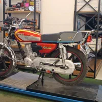 موتور سالم|موتورسیکلت|هشتگرد, هشتگرد قدیم|دیوار