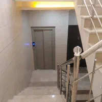 خدمات منزل|خدمات نظافت|شیراز, شهرک ولیعصر|دیوار