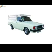 وانت‌بار‌جاده‌وشهری