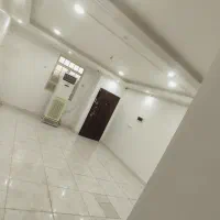 دو طبقه جدیدساز