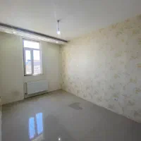 فروش آپارتمان ۱۰۰ متری ۲ خوابه در پروین اعتصامی|فروش آپارتمان|مشهد, پروین اعتصامی|دیوار