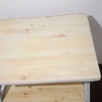 میز مطالعه|میز تحریر و کامپیوتر|سلماس, |دیوار