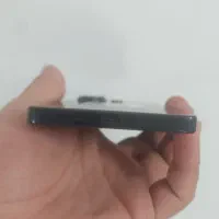 Note 13 pro 512|موبایل|چهاردانگه (تهران), |دیوار