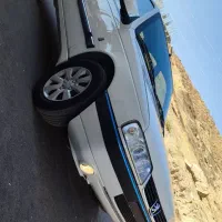 پژو 405slxمدل 91|خودرو سواری و وانت|جوانرود, |دیوار