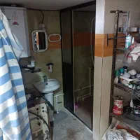 فروش کارگاه حدود 200متری