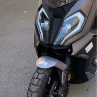 تارو دیفندر کم کار ۱۷۰۰