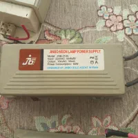 ترانس نعون|مصالح و تجهیزات ساختمان|کرمانشاه, |دیوار