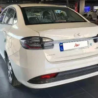 ایگل شرایطی kmc eagle|خودرو سواری و وانت|قم, لسانی|دیوار