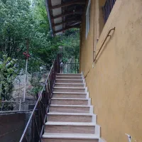 می خواهم خانه برای مسافرروزانه به اجاره بگزارم|اجارهٔ کوتاه‌مدت آپارتمان و سوئیت|ماکلوان, |دیوار