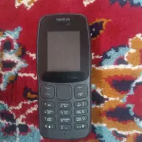 معاوضه گوشی