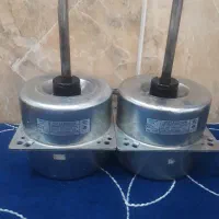 فن اسپیلت هایر مدل 4681a20052n