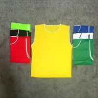 کاور ورزشی|لباس|تهران, امیریه|دیوار