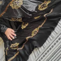 لباس محلی در حد نو|لباس|سی‌سخت, |دیوار