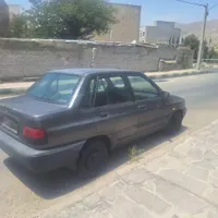 سلام اجاره پراید روزی ۳۵۰