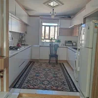 فروش-فوری-یک-دستگاه-آپارتمان-در-شهرک-حیدری