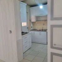 رهن و اجاره مسکن مهر و ویلایی شهرک|اجارهٔ آپارتمان|تربتحیدریه, شهرک ولیعصر|دیوار