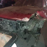 پژو 2000|خودرو سواری و وانت|گرگان, |دیوار
