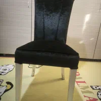 صندلی میزبان / ناهار خوری|صندلی و نیمکت|اندیشه, اندیشه فاز ۲|دیوار