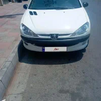 ۲۰۶اس دی مدل ۹۰