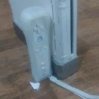 کنسول بازی wii