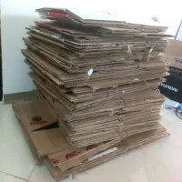 کارتن برای اسباب کشی