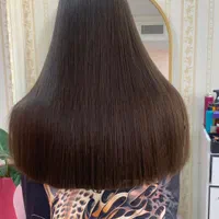 کراتین صافی روسی و آینه ای ۱۰۰٪تضمینی|خدمات آرایشگری و زیبایی|تهران, تهرانسر مرکزی|دیوار