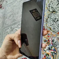 نوت ۱۳ پرو سالم وتمیز|موبایل|اهواز, شریعتی جنوبی|دیوار