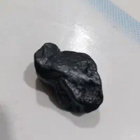 سنگ سیاه..|کلکسیون اشیاء عتیقه|بندرعباس, |دیوار