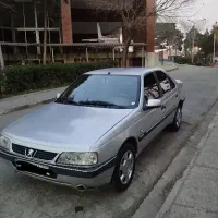 مسافر از تهران به خرم اباد و شهرهای اطراف