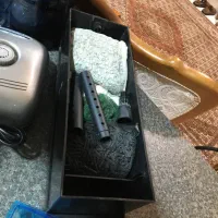 آکواریوم|ماهی|تهران, دانشگاه شریف|دیوار