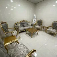 مبلمان افسون