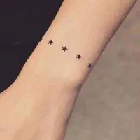 میکروبلیدینگ،میکرو پیگمنتیشن ابرو،شیدلب،تتومینیمال|خدمات آرایشگری و زیبایی|نورآباد, |دیوار