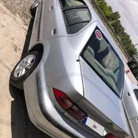 سمند lx|خودرو سواری و وانت|بناب, |دیوار