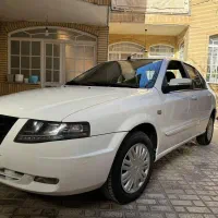 سورن پلاس دوگانه دریچه سیم کپسول بزرگ