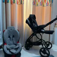 سرویس خواب بهترین مارک