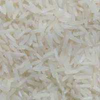 برنج سیاه دم ایرانی(نیمه دودی)