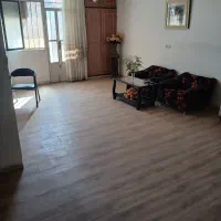 اجاره آپارتمان ۲ خواب شهرک مطهری خ باب الحوائج ۴|اجارهٔ آپارتمان|کرمان, |دیوار