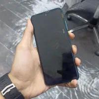 گوشی نوت 10 5G|موبایل|قم, ولیعصر|دیوار