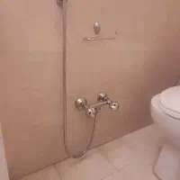 فروش شیرآلات و روشویی و کابینت|لوازم سرویس بهداشتی|کرج, فاز ۱ مهرشهر|دیوار