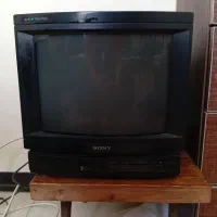 تلویزیون سونی ۱۴اینج