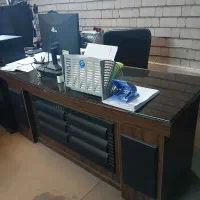 مبلمان اداری و مدیریتی|مبلمان اداری|تبریز, |دیوار