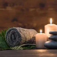 استخدام ماسیس خانم