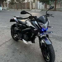 NS 200