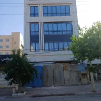 ۱۰۰متری شهرک حمید