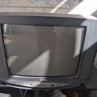 لوازم خانگی دست دوم