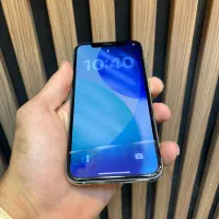 Iphone 11pro|موبایل|تهران, دردشت|دیوار