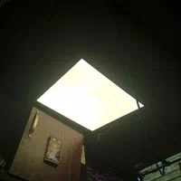 اتومبیل کوییک