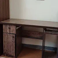 میز تحریر